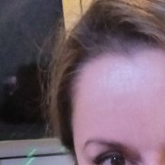 ���, 44 ����, ������