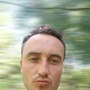 ���� Vitaliy, ������, 39 ��� - ��������� 29 ��� 2024