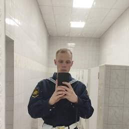 ������, �����-���������, 20 ���