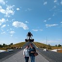  , , 70  -  18  2023   2923 