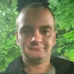 ����, �������, 37 ���