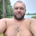 ���� �����, ���������, 45 ��� - ��������� 11 ������ 2026 � ������ ���� ����������