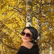 ������, 38 ���, �������