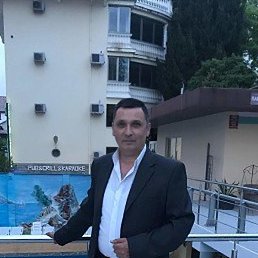 Areg, �����