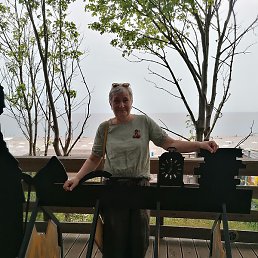 ����, �����������, 61 ���