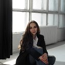 ���� ������, ���, 28 ��� - ��������� 3 ������� 2025 � ������ ���� ����������