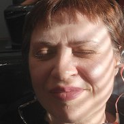 Добрая фея, 49 лет, Фурманов Добрая фея, 49 лет, Фурманов
