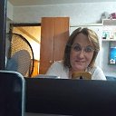 ���� �������, ������, 50 ��� - ��������� 24 ������� 2023