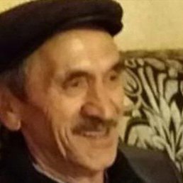 Alladin, ����������, 18 ���