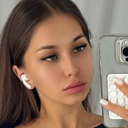 �����, ������, 19 ���