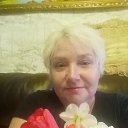  ,  , 57  -  18  2025    