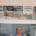 ���� �������, �������, 67 ��� - ��������� 17 ������ 2023 � ������ ���� ����������