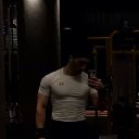 ���� �������, ������, 36 ��� - ��������� 27 ����� 2026 � ������ ���� ����������