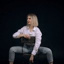 ���� ����, �����-���������, 36 ��� - ��������� 11 ����� 2024 � ������ ���� ����������