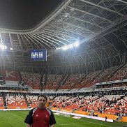 , 38 , 