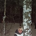 ���� �����, ������, 53 ���� - ��������� 12 ������ 2025 � ������ ���� ����������