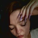 ���� �����, ���������, 38 ��� - ��������� 17 ������� 2026