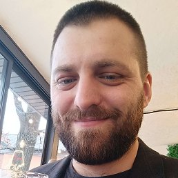 ����, ������, 39 ���