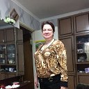 ���� Sweta, ��������, 50 ��� - ��������� 26 ��� 2025 � ������ ���� ����������