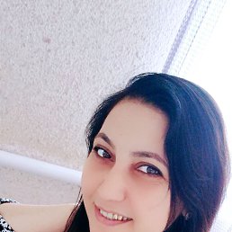 ���� �������, ������, 44 ���� - ��������� 15 ������ 2026