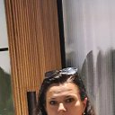 ���� �����, ������ - ��������� 23 ������ 2023