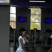 �������, 26 ���, �����������