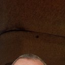 ���� ��������, ������, 48 ��� - ��������� 3 ������ 2026 � ������ ���� ����������