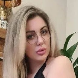 �����, ��������, 66 ���