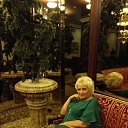 ���� ������, ������, 60 ��� - ��������� 1 ������� 2026 � ������ ���� ����������