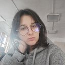 ���� ���, �������, 19 ��� - ��������� 4 ������� 2025 � ������ ���� ����������