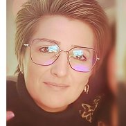 �����, 39 ���, ������