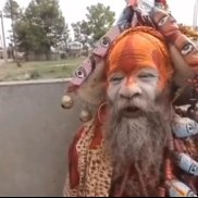 ��������, 50 ���, �����������