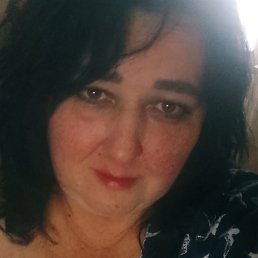 �������, �������, 51 ���