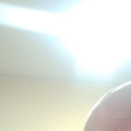 �������, �����������, 53 ����