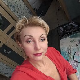 , 53, 