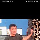 ���� ����, ������������, 49 ��� - ��������� 22 ���� 2026 � ������ ���� ����������