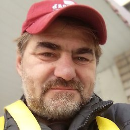 �������, ������, 55 ���