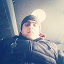���� ������, �����, 24 ���� - ��������� 21 ���� 2024 � ������ ���� ����������