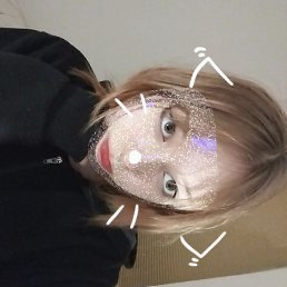 ���� ���, ������ - ��������� 23 ������ 2025