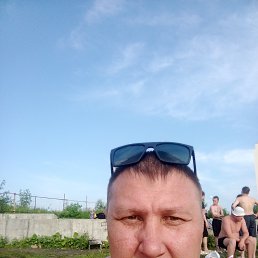 ���������, 38 ���, �����������