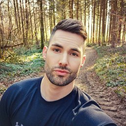 ���� Alan, �����-���������, 37 ��� - ��������� 18 ��� 2026