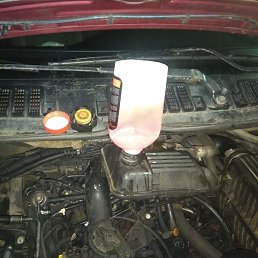 �, ������, 35 ���