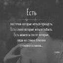 ���� V, �����������, 47 ��� - ��������� 10 �������� 2024 � ������ ������ ��������