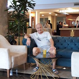 ����, ������������, 70 ���