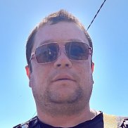 ������, 38 ���, ������