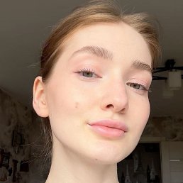 ���������, �����������, 26 ���