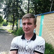 Александр, 41 год, Нижний Новгород Александр, 41 год, Нижний Новгород