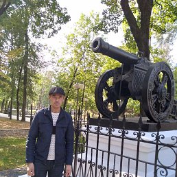 Mansurbek, ��������, 33 ����