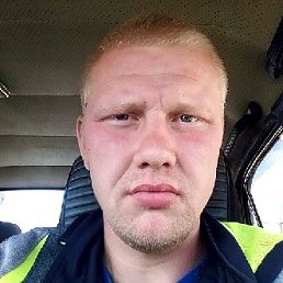 , 34 , 