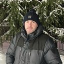 ���� Vladimir, ������� - ��������� 17 ������ 2024